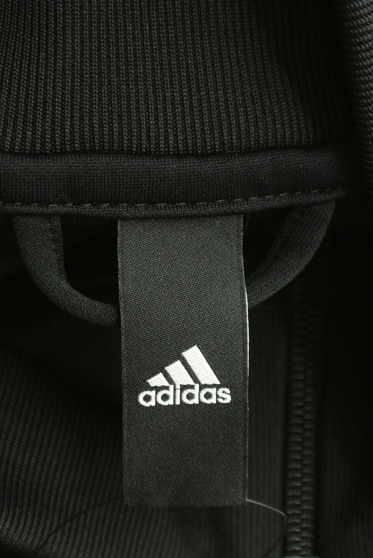 adidas（アディダス）の古着「商品番号：PR10307438」-大画像6