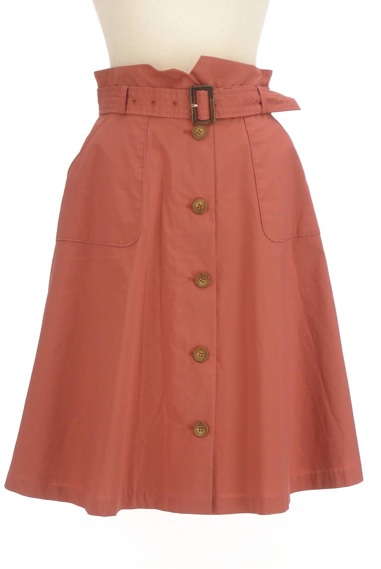 PROPORTION BODY DRESSING(プロポーションボディ ドレッシング)の古着「商品番号:PR10307443」-大画像1