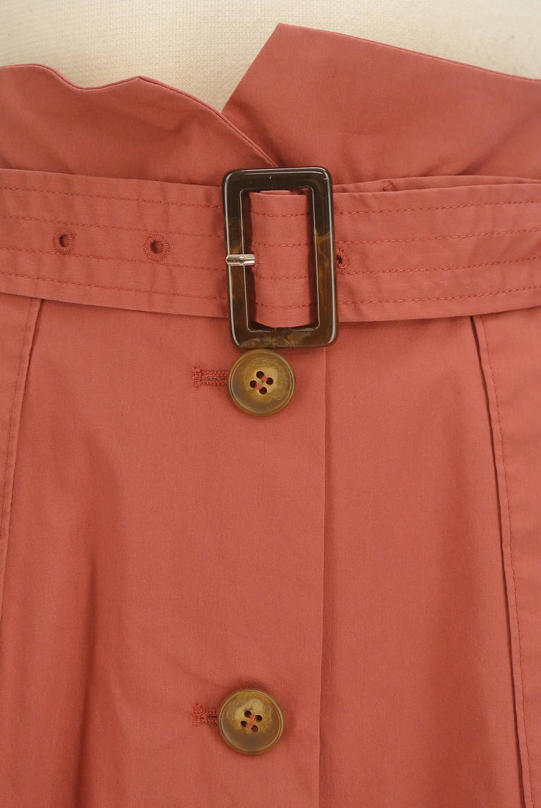 PROPORTION BODY DRESSING(プロポーションボディ ドレッシング)の古着「商品番号:PR10307443」-大画像4