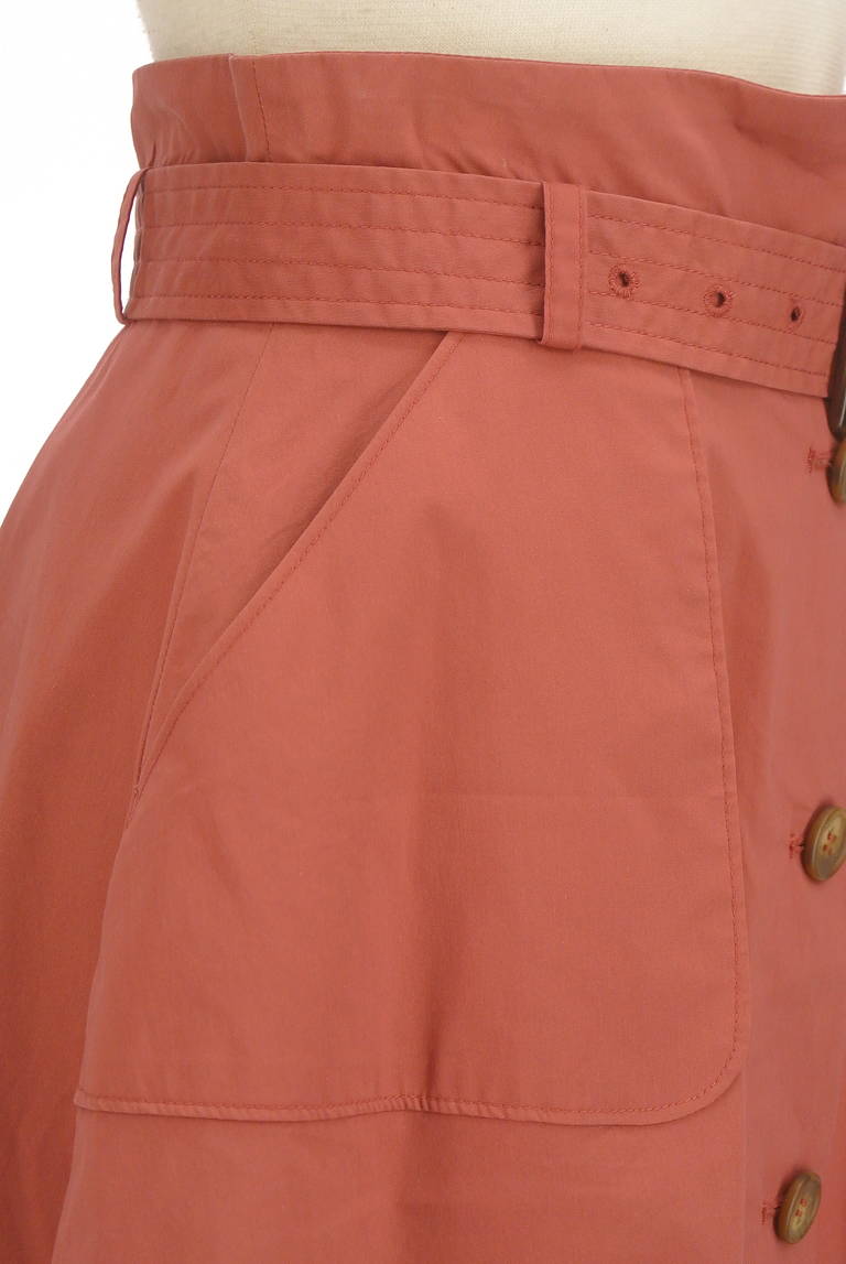 PROPORTION BODY DRESSING(プロポーションボディ ドレッシング)の古着「商品番号:PR10307443」-大画像5