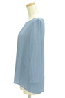 UNITED ARROWS（ユナイテッドアローズ）の古着「商品番号：PR10307444」-3