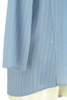 UNITED ARROWS（ユナイテッドアローズ）の古着「商品番号：PR10307444」-5