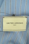UNITED ARROWS（ユナイテッドアローズ）の古着「商品番号：PR10307444」-6