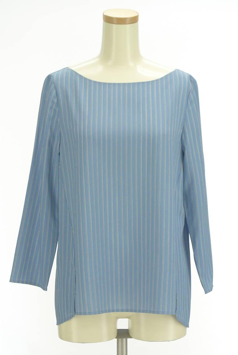 UNITED ARROWS（ユナイテッドアローズ）の古着「商品番号：PR10307444」-大画像1