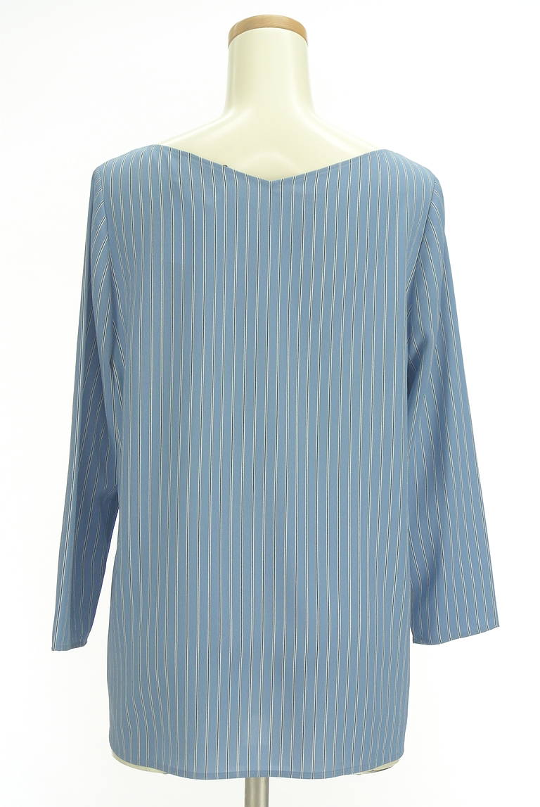 UNITED ARROWS（ユナイテッドアローズ）の古着「商品番号：PR10307444」-大画像2
