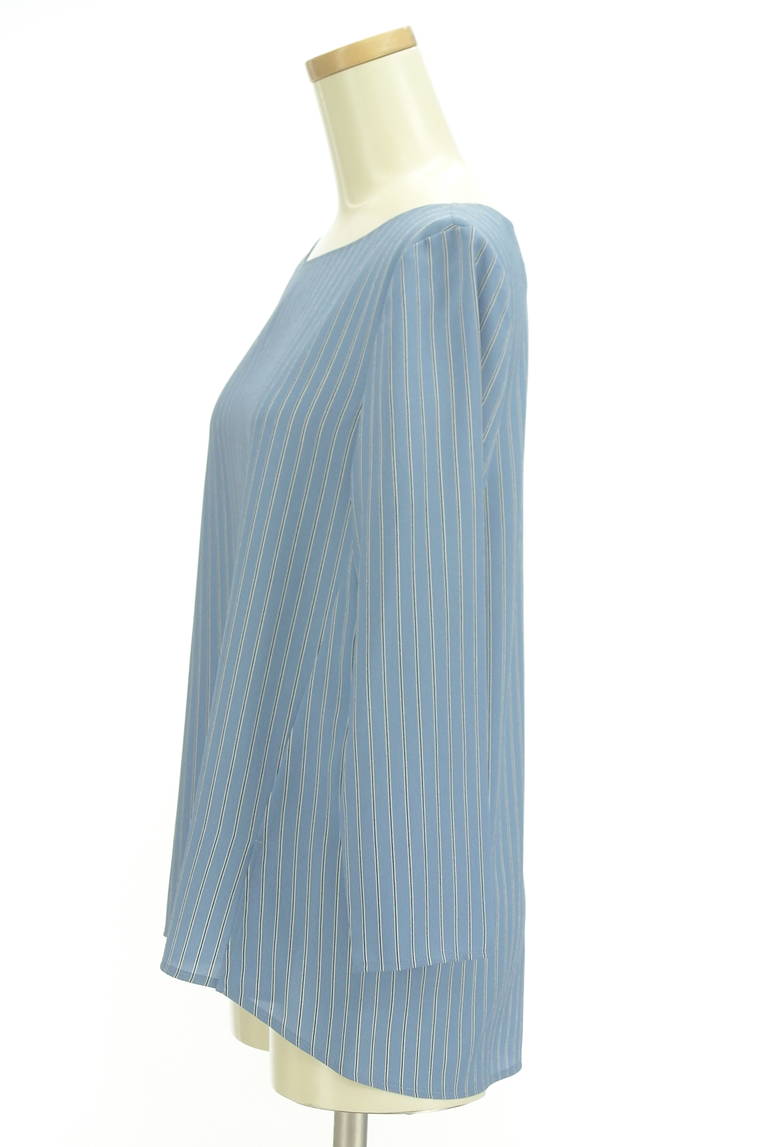 UNITED ARROWS（ユナイテッドアローズ）の古着「商品番号：PR10307444」-大画像3