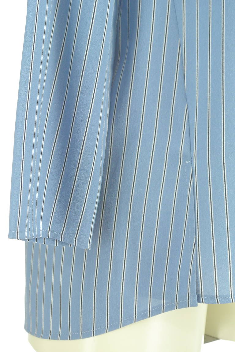 UNITED ARROWS（ユナイテッドアローズ）の古着「商品番号：PR10307444」-大画像5