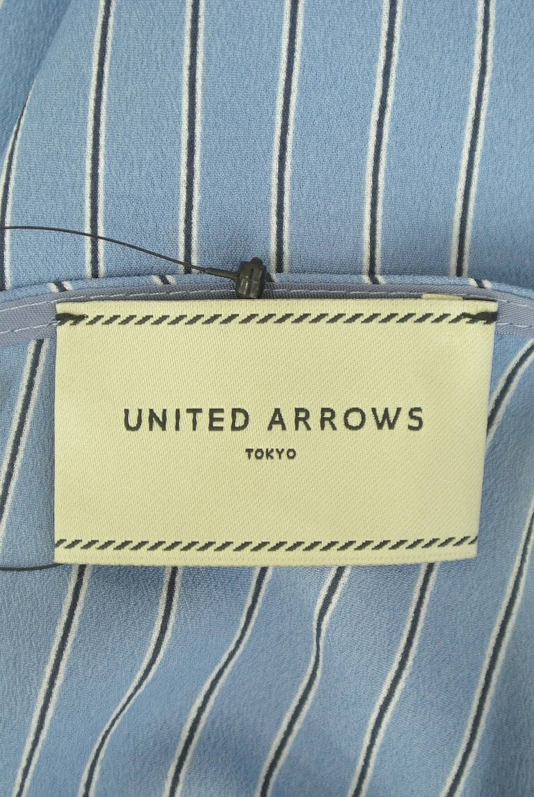 UNITED ARROWS（ユナイテッドアローズ）の古着「商品番号：PR10307444」-大画像6