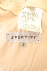 sportiff（スポーティフ）の古着「商品番号：PR10307447」-6
