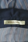axes femme（アクシーズファム）の古着「商品番号：PR10307449」-6