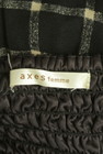 axes femme（アクシーズファム）の古着「商品番号：PR10307450」-6