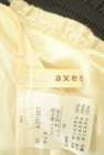 axes femme（アクシーズファム）の古着「商品番号：PR10307451」-6