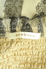 axes femme（アクシーズファム）の古着「商品番号：PR10307453」-6