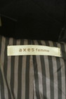 axes femme（アクシーズファム）の古着「商品番号：PR10307454」-6