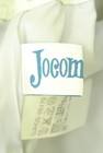Jocomomola（ホコモモラ）の古着「商品番号：PR10307472」-6