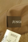 JUSGLITTY（ジャスグリッティー）の古着「商品番号：PR10307473」-6