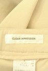 CLEAR IMPRESSION（クリアインプレッション）の古着「商品番号：PR10307475」-6