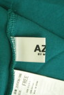 AZUL by moussy（アズールバイマウジー）の古着「商品番号：PR10307478」-6
