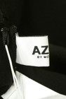 AZUL by moussy（アズールバイマウジー）の古着「商品番号：PR10307480」-6