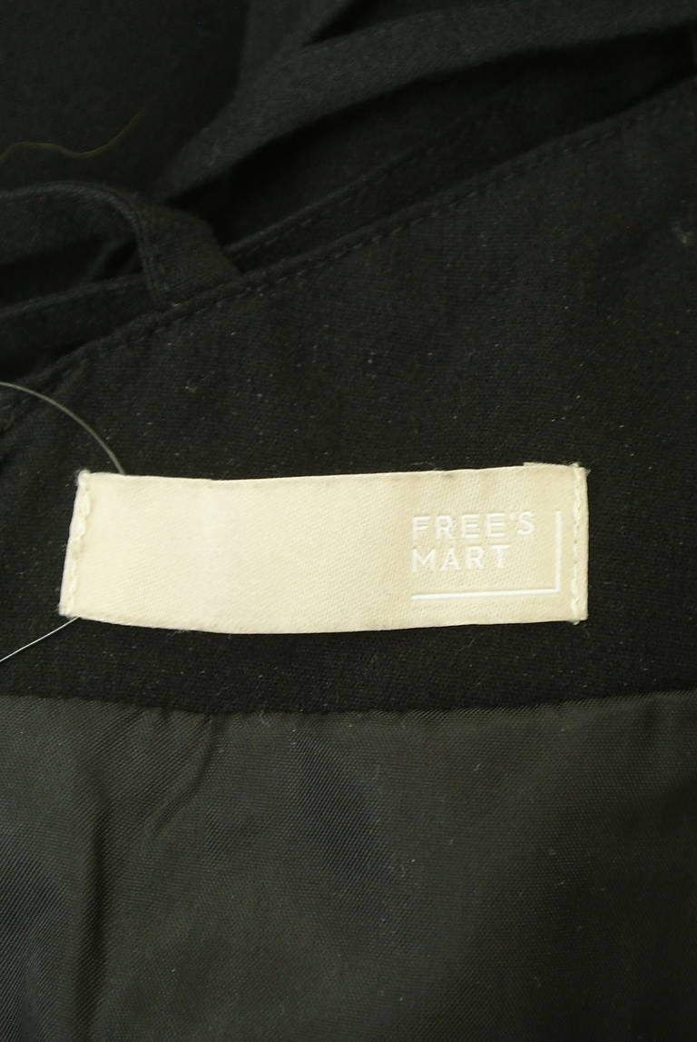 FREE'S MART（フリーズマート）の古着「商品番号：PR10307482」-大画像6