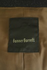 Banner Barrett（バナーバレット）の古着「商品番号：PR10307485」-6