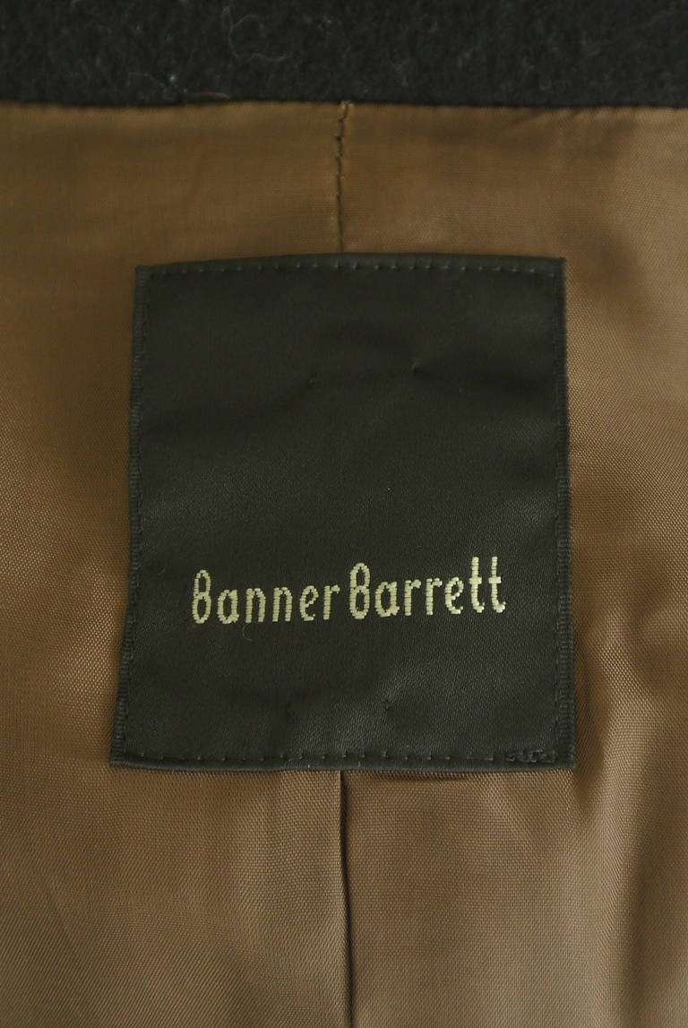 Banner Barrett（バナーバレット）の古着「商品番号：PR10307485」-大画像6