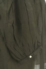 LE GLAZIK（ルグラジック）の古着「商品番号：PR10307487」-5