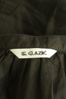 LE GLAZIK（ルグラジック）の古着「商品番号：PR10307487」-6