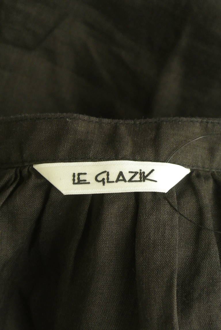 LE GLAZIK（ルグラジック）の古着「商品番号：PR10307487」-大画像6