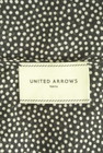 UNITED ARROWS（ユナイテッドアローズ）の古着「商品番号：PR10307488」-6