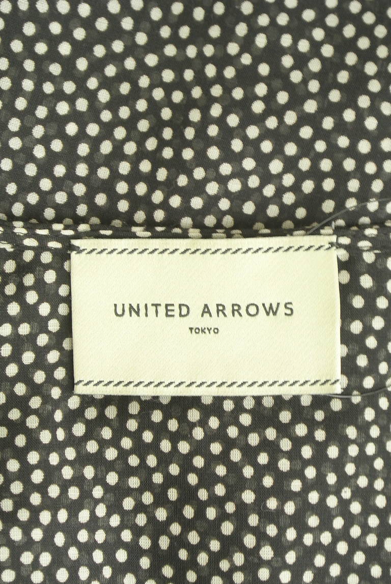 UNITED ARROWS（ユナイテッドアローズ）の古着「商品番号：PR10307488」-大画像6