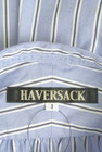 HAVERSACK（ハバーザック）の古着「商品番号：PR10307489」-6