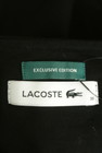 LACOSTE（ラコステ）の古着「商品番号：PR10307492」-6