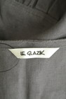 LE GLAZIK（ルグラジック）の古着「商品番号：PR10307493」-6