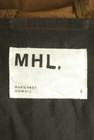 MHL.（エムエイチエル）の古着「商品番号：PR10307494」-6