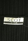 SCOT CLUB（スコットクラブ）の古着「商品番号：PR10307496」-6