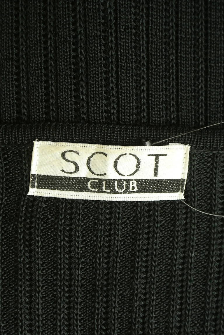 SCOT CLUB（スコットクラブ）の古着「商品番号：PR10307496」-大画像6