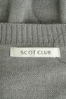 SCOT CLUB（スコットクラブ）の古着「商品番号：PR10307497」-6