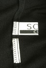 SCOT CLUB（スコットクラブ）の古着「商品番号：PR10307498」-6