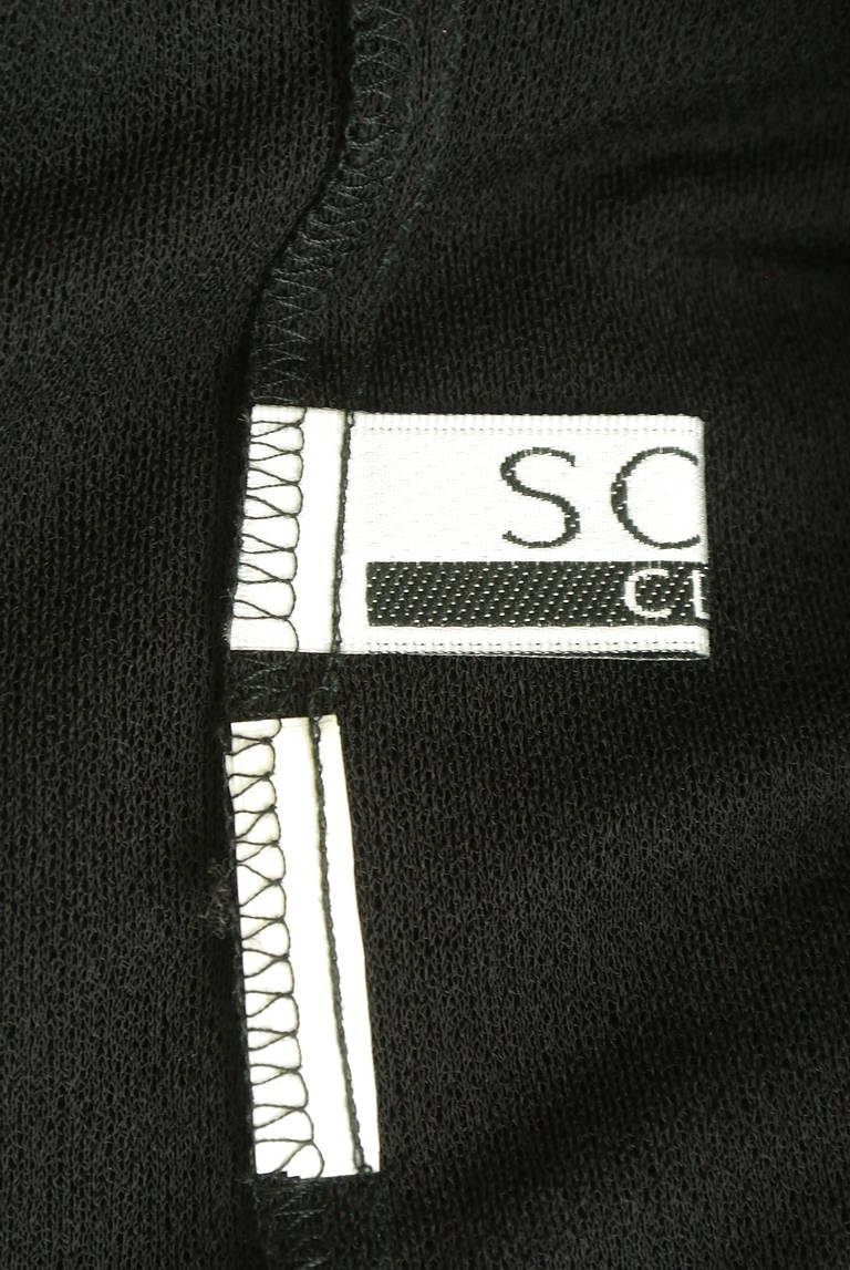 SCOT CLUB（スコットクラブ）の古着「商品番号：PR10307498」-大画像6