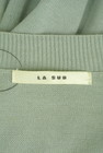 LA SUD（ラシュッド）の古着「商品番号：PR10307499」-6