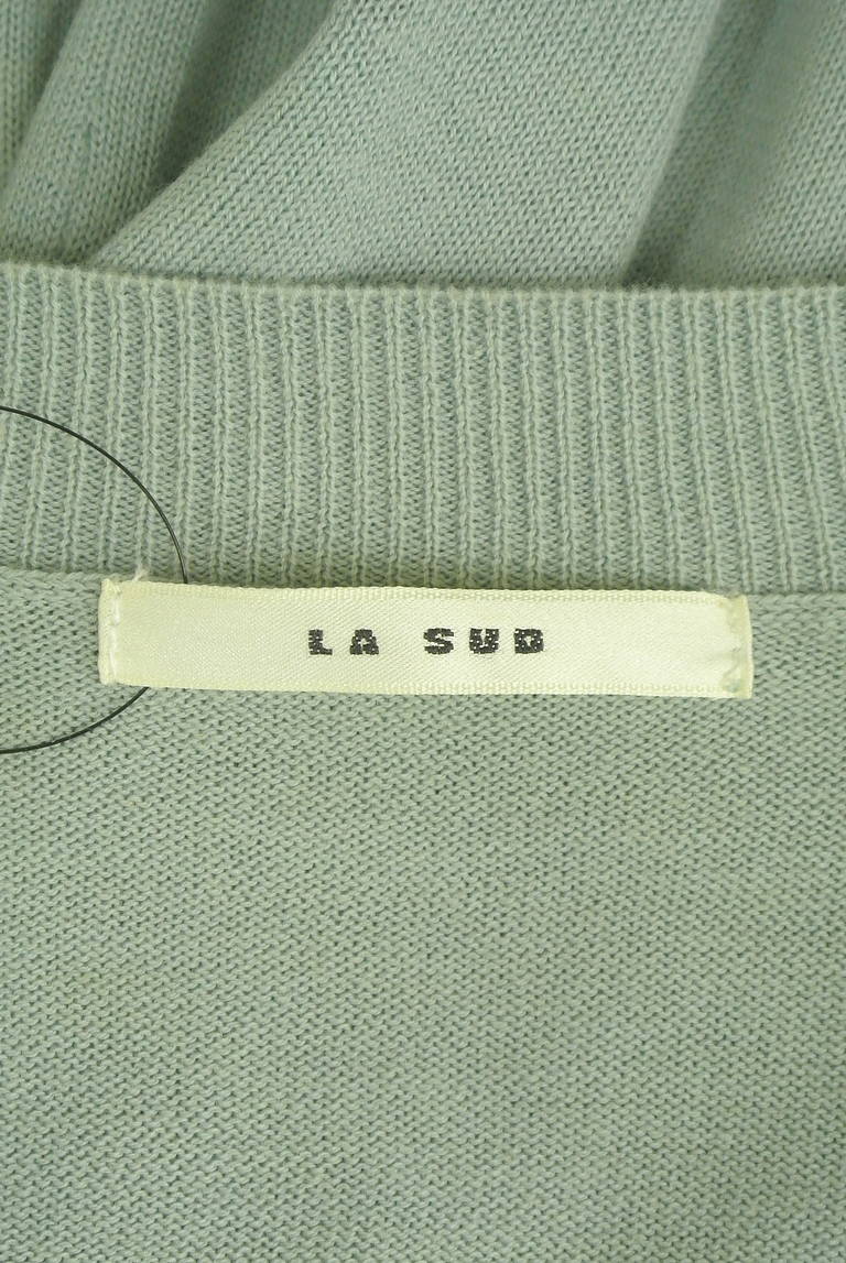 LA SUD（ラシュッド）の古着「商品番号：PR10307499」-大画像6