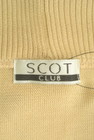 SCOT CLUB（スコットクラブ）の古着「商品番号：PR10307504」-6