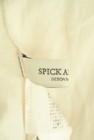 Spick and Span（スピック＆スパン）の古着「商品番号：PR10307512」-6