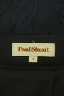 Paul Stuart（ポールスチュアート）の古着「商品番号：PR10307519」-6