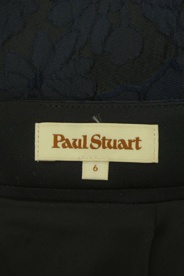 Paul Stuart（ポールスチュアート）の古着「商品番号：PR10307519」-大画像6
