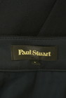 Paul Stuart（ポールスチュアート）の古着「商品番号：PR10307520」-6