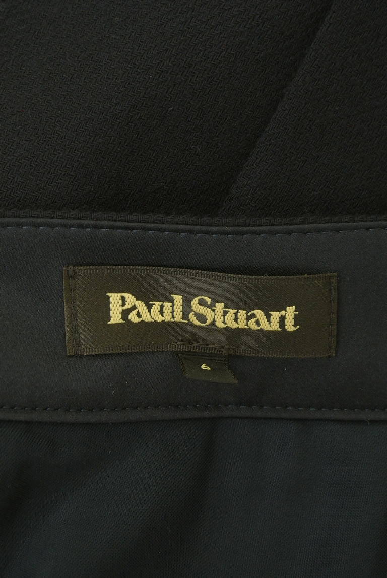Paul Stuart（ポールスチュアート）の古着「商品番号：PR10307520」-大画像6