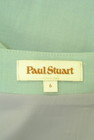 Paul Stuart（ポールスチュアート）の古着「商品番号：PR10307521」-6