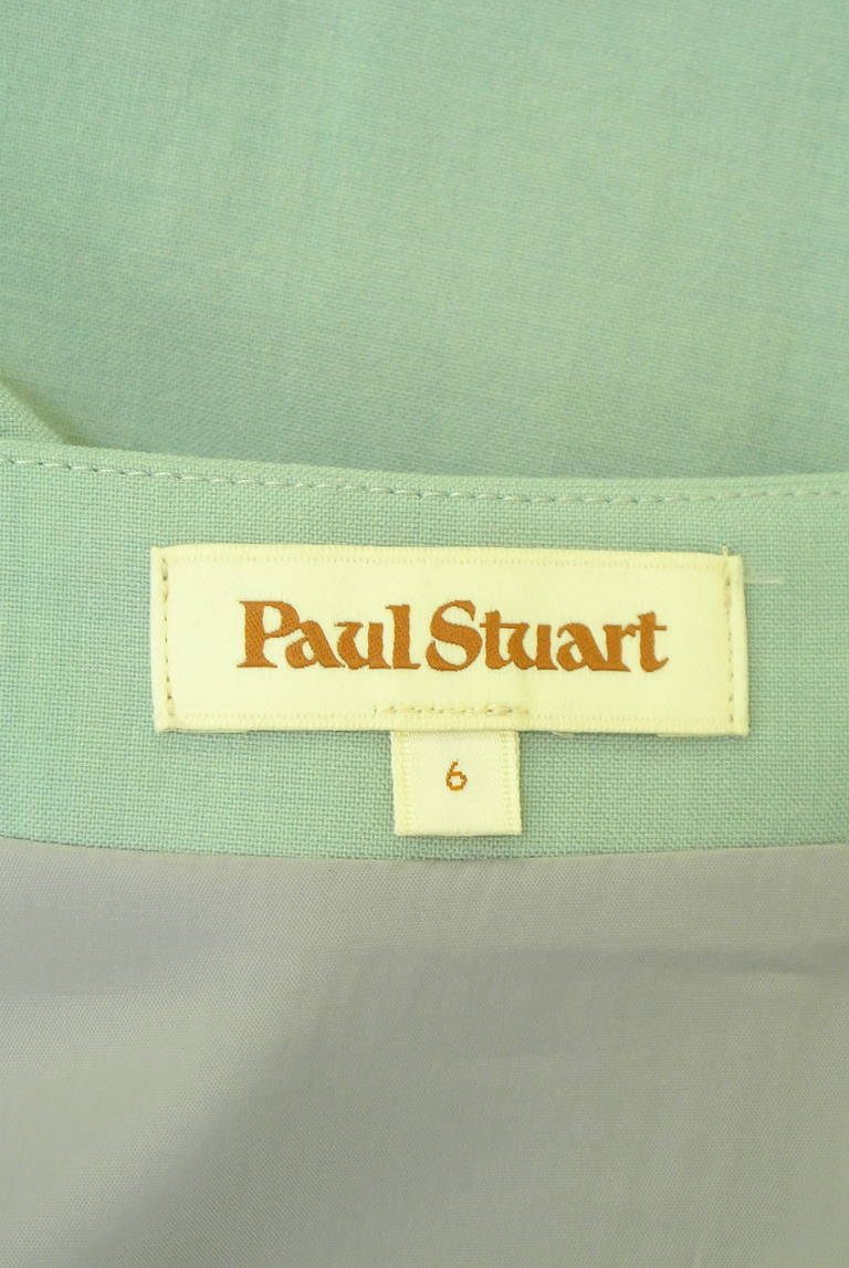 Paul Stuart（ポールスチュアート）の古着「商品番号：PR10307521」-大画像6